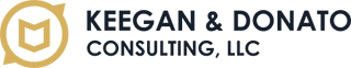 Keegan & Donato Consulting