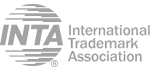 International Trademark Association